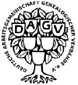DAGV Logo